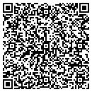 QR code with Niakossary & Kassari contacts