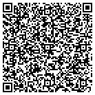 QR code with Eli English Language Institute contacts