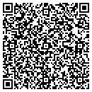 QR code with Internet Freedom contacts