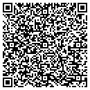 QR code with Technetwork Inc contacts