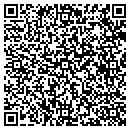 QR code with Haight Properties contacts