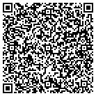 QR code with Home Capitol Funding contacts