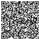QR code with Methow Conservancy contacts