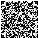 QR code with Vitalelegance contacts