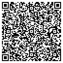 QR code with Kay's Motel contacts