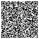 QR code with Shinn Mechanical contacts