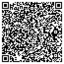 QR code with Mocha Delites contacts