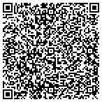 QR code with Clear View Window Cleaning Service contacts