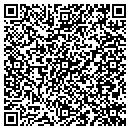 QR code with Riptide Builders LLC contacts