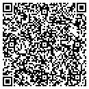 QR code with Computer Pitstop contacts