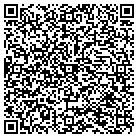 QR code with Visiting Nurses Discovery Shpp contacts