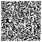 QR code with Twenty Nine Oaks Apts contacts