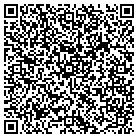 QR code with Shirleys Lock & Key Shop contacts