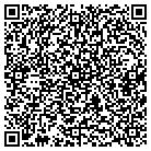 QR code with United Parcel Service Ameri contacts