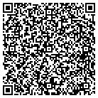 QR code with Jerome Murphy Jr DDS contacts