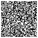 QR code with Group Home 3 contacts