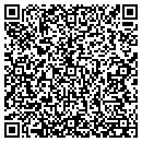 QR code with Educators Press contacts