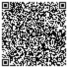 QR code with Main Street Bead Connection contacts