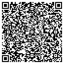 QR code with Precios Locos contacts