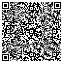 QR code with Provision Interactive contacts
