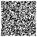 QR code with Rick & Lees Stuff contacts