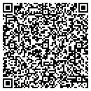 QR code with Keely Bevin Lmp contacts