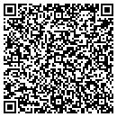 QR code with Pepper Tree Village contacts