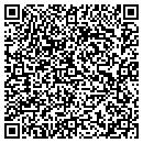 QR code with Absolutely Puppy contacts