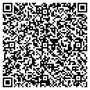 QR code with Roshar Maintenance Co contacts