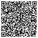 QR code with Kmart contacts