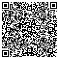 QR code with Slip The contacts