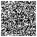 QR code with Bolger Construction contacts