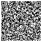 QR code with Harold L & T M Anderson Retail contacts