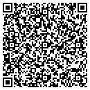 QR code with Ana Hernandez DDS contacts
