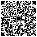QR code with Floral Shop & More contacts
