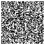 QR code with Earthtunes Nature Sound Recrdg contacts