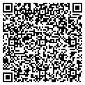 QR code with Relax EZ contacts