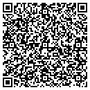 QR code with Project Solutions contacts