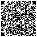 QR code with B & L Paper Co contacts