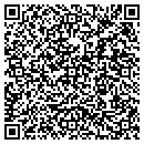 QR code with B & L Paper Co contacts