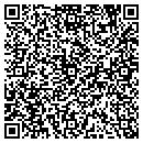 QR code with Lisas Hair 1st contacts