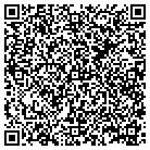 QR code with Integral Consulting Inc contacts