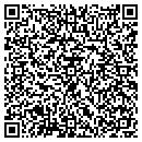 QR code with Orcatech LLC contacts