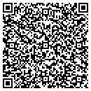QR code with Sound Fx contacts
