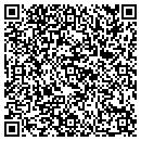 QR code with Ostriches Only contacts