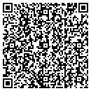 QR code with A E Coffelt & Assoc contacts