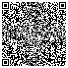 QR code with Country Mouse Daycare contacts