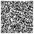 QR code with Express Personnel Service contacts