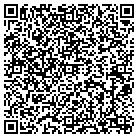 QR code with Sherwood Forest Farms contacts