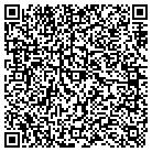 QR code with Prudential Premier Properties contacts